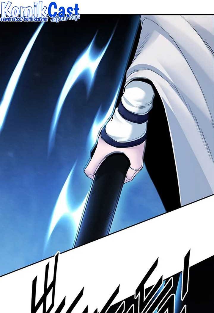 Dark and Light Martial Emperor chapter 17 halaman 19
