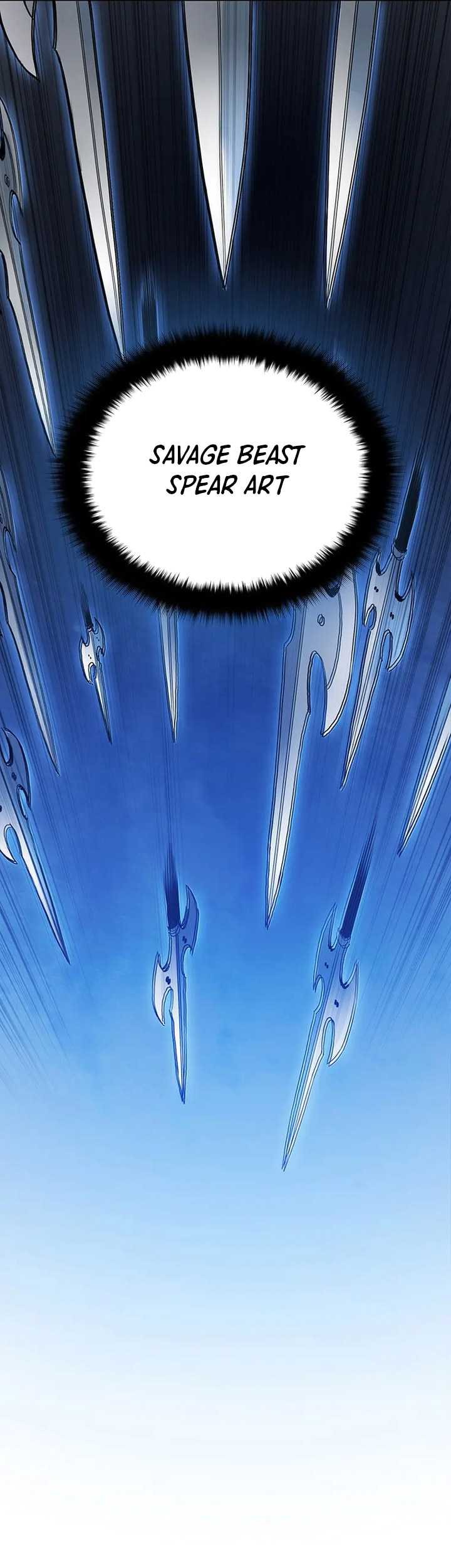 Dark and Light Martial Emperor chapter 17 halaman 26