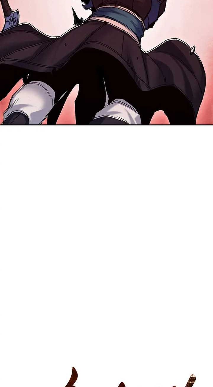 Dark and Light Martial Emperor chapter 17 halaman 31