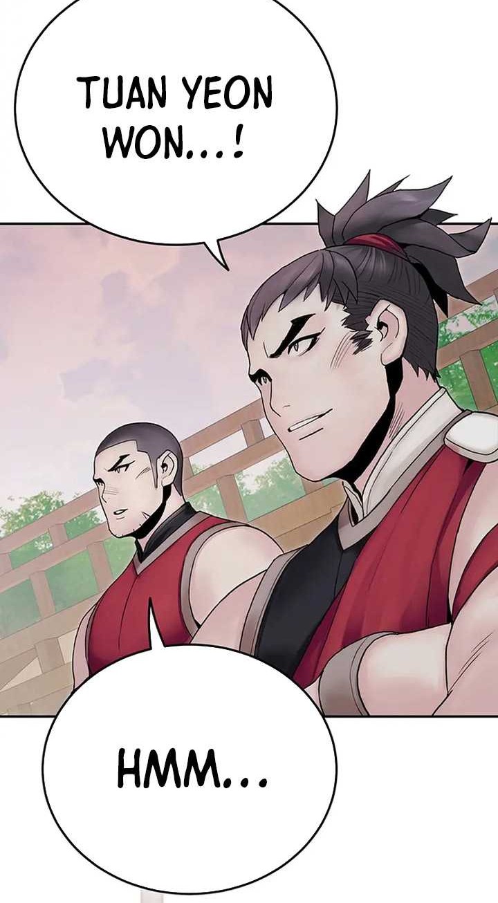Dark and Light Martial Emperor chapter 17 halaman 33