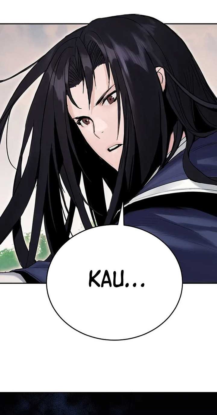Dark and Light Martial Emperor chapter 17 halaman 41