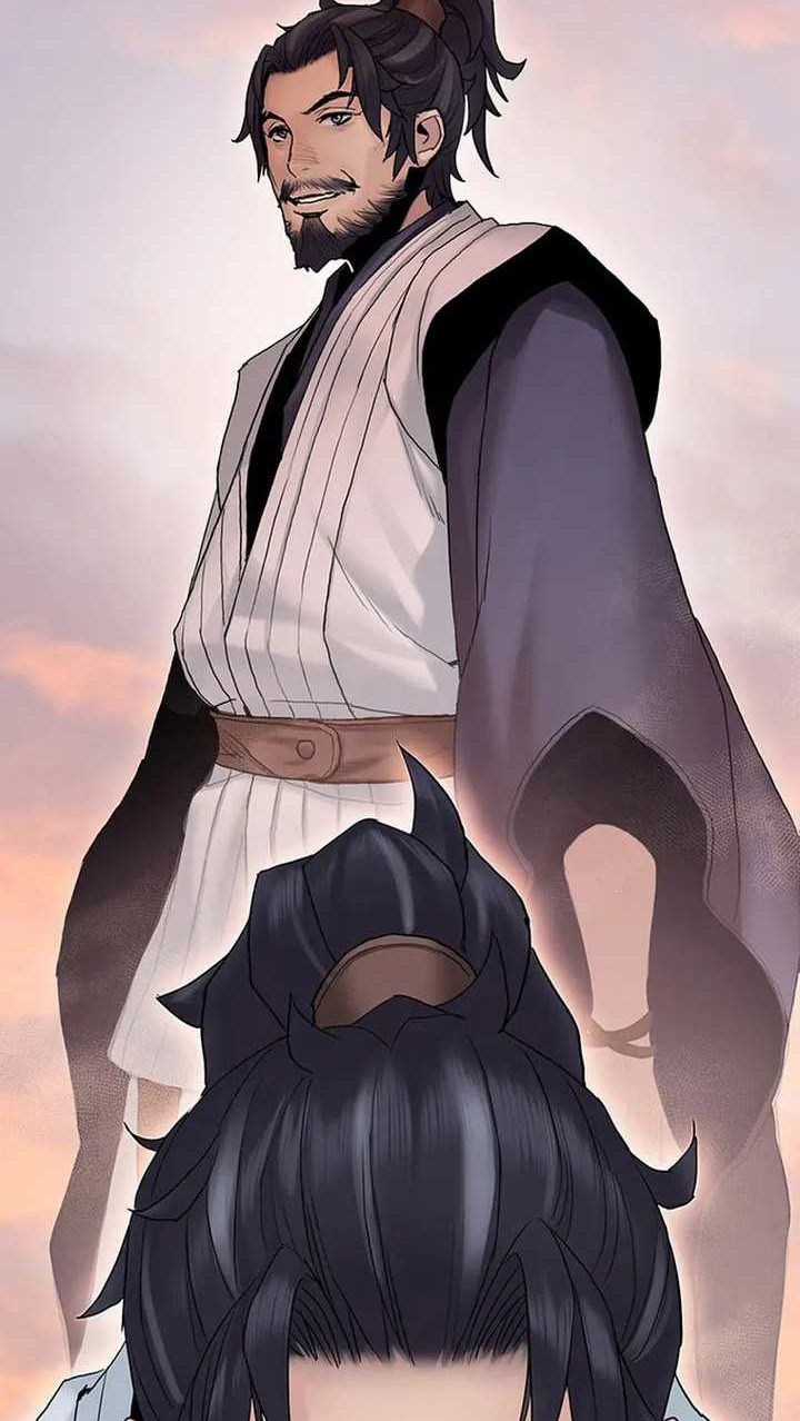 Dark and Light Martial Emperor chapter 17 halaman 43