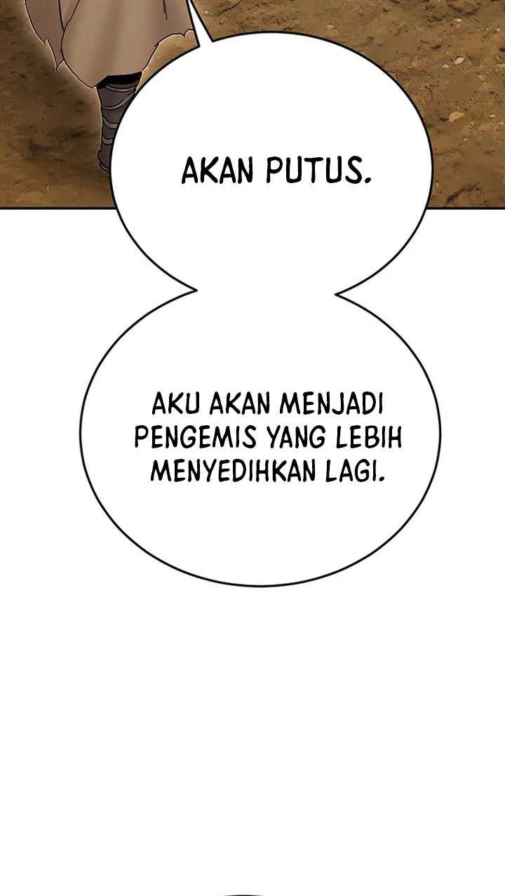 Dark and Light Martial Emperor chapter 17 halaman 49