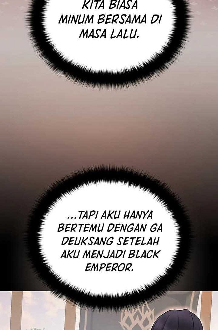 Dark and Light Martial Emperor chapter 17 halaman 53