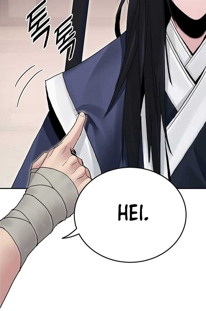 Dark and Light Martial Emperor chapter 17 halaman 57