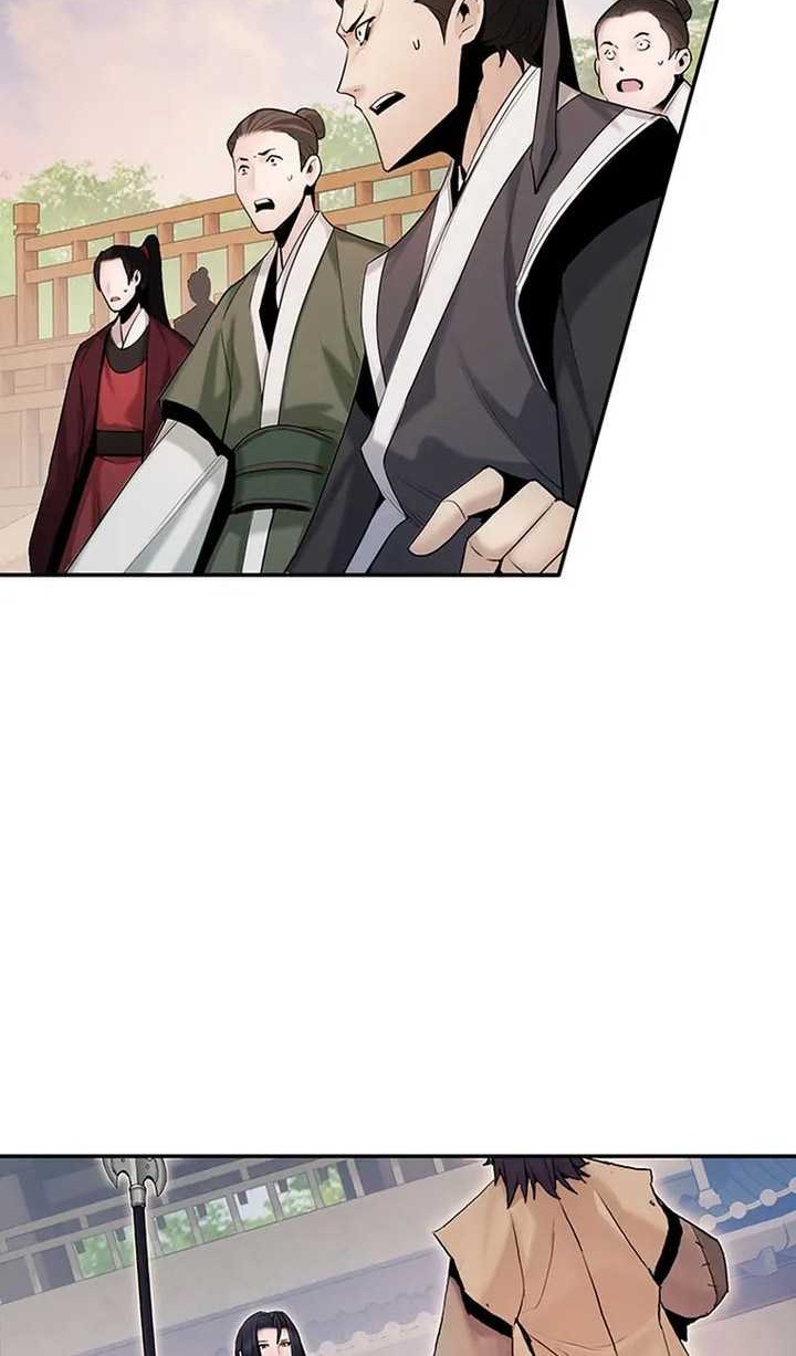 Dark and Light Martial Emperor chapter 17 halaman 61