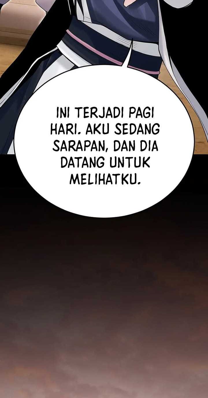Dark and Light Martial Emperor chapter 17 halaman 69