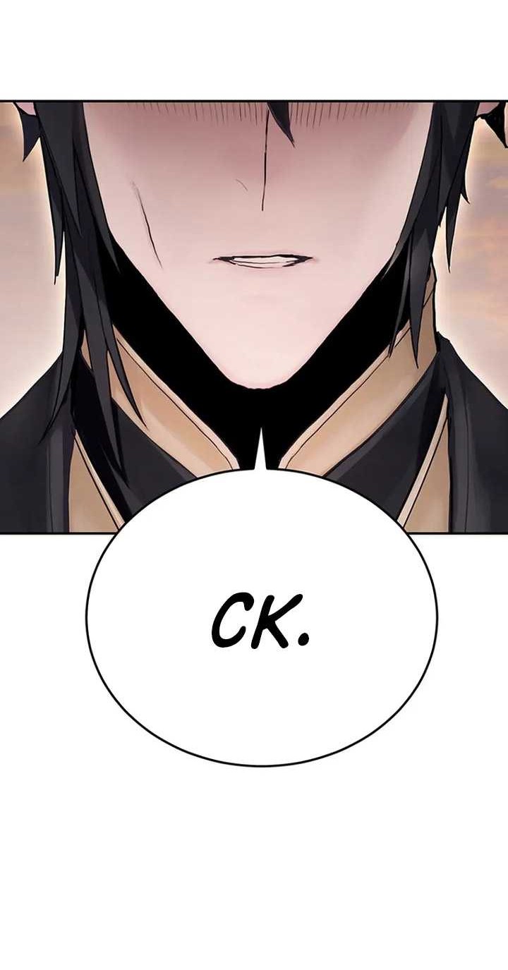 Dark and Light Martial Emperor chapter 17 halaman 73