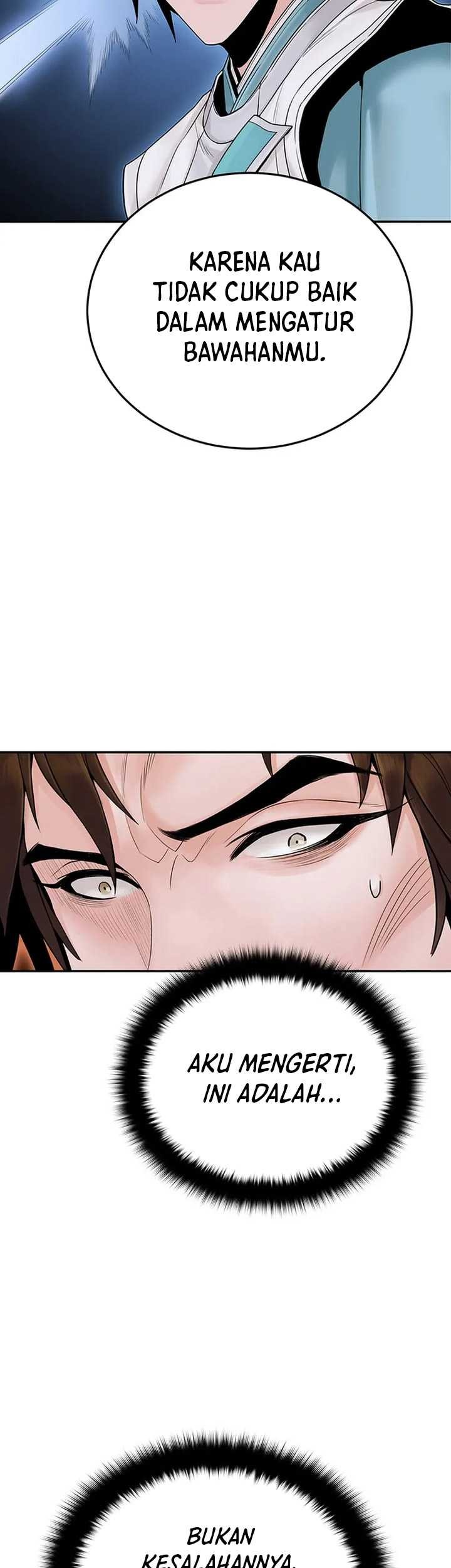 Dark and Light Martial Emperor chapter 17 halaman 78