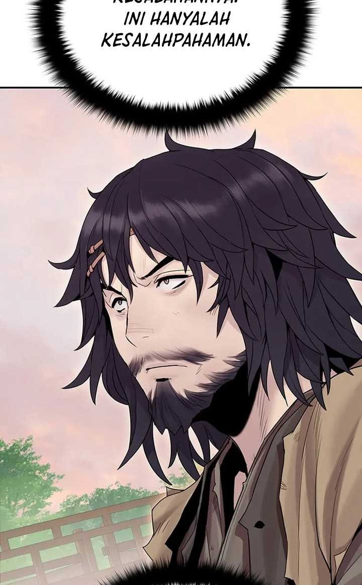 Dark and Light Martial Emperor chapter 17 halaman 79