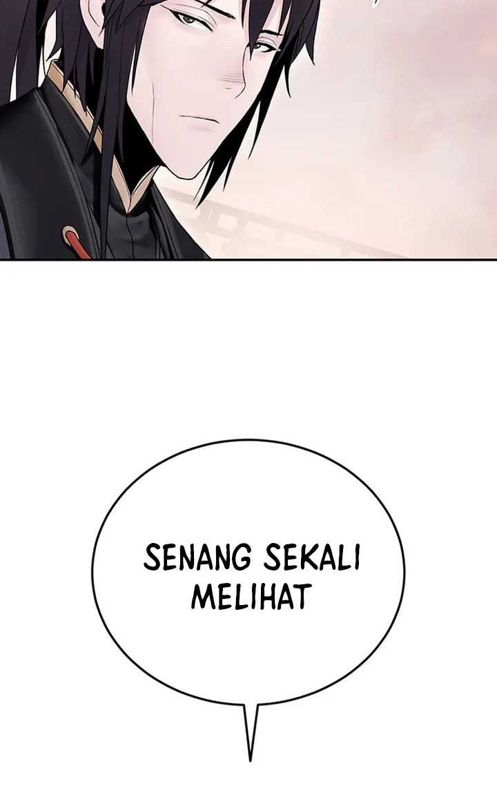 Dark and Light Martial Emperor chapter 17 halaman 81
