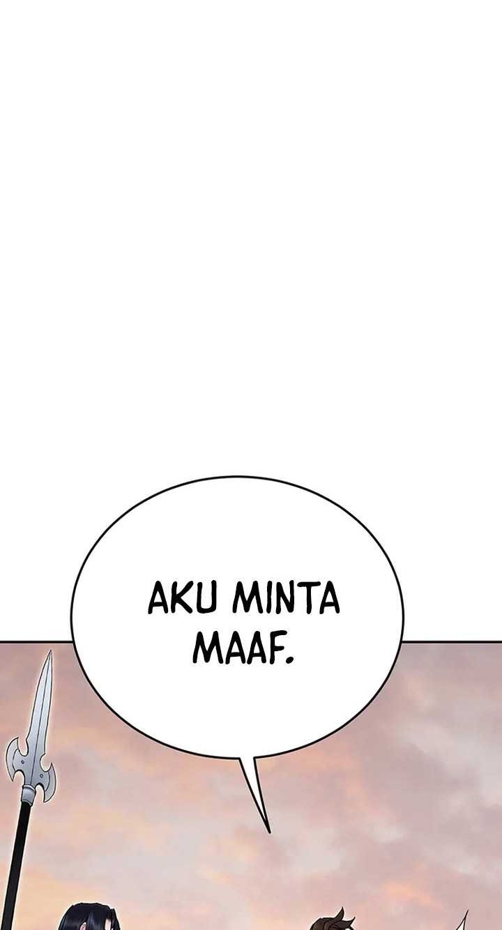 Dark and Light Martial Emperor chapter 17 halaman 85