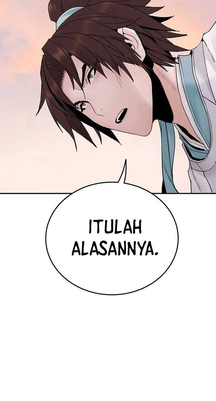 Dark and Light Martial Emperor chapter 17 halaman 89