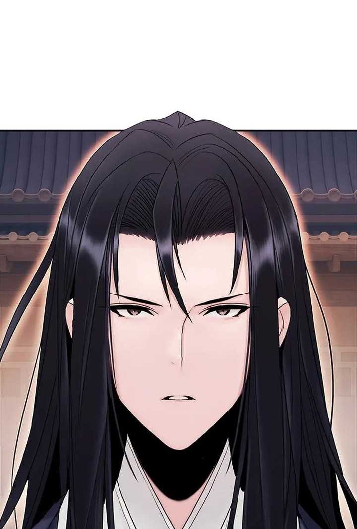 Dark and Light Martial Emperor chapter 17 halaman 93