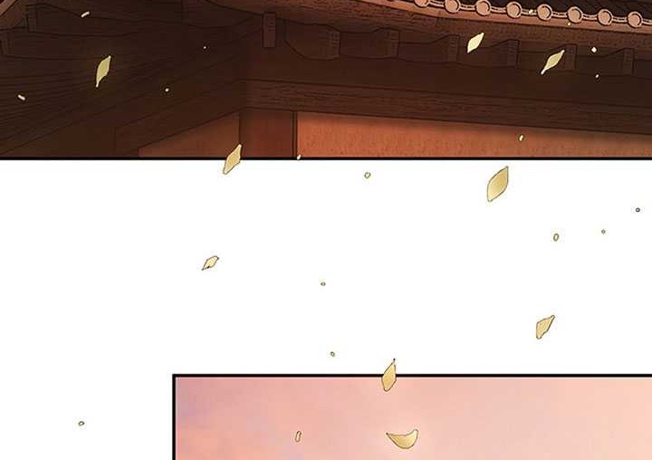 Dark and Light Martial Emperor chapter 18 halaman 3