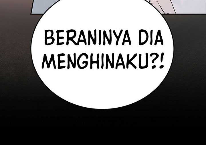 Dark and Light Martial Emperor chapter 18 halaman 7