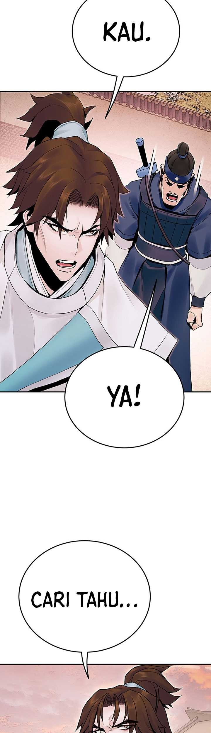 Dark and Light Martial Emperor chapter 18 halaman 12