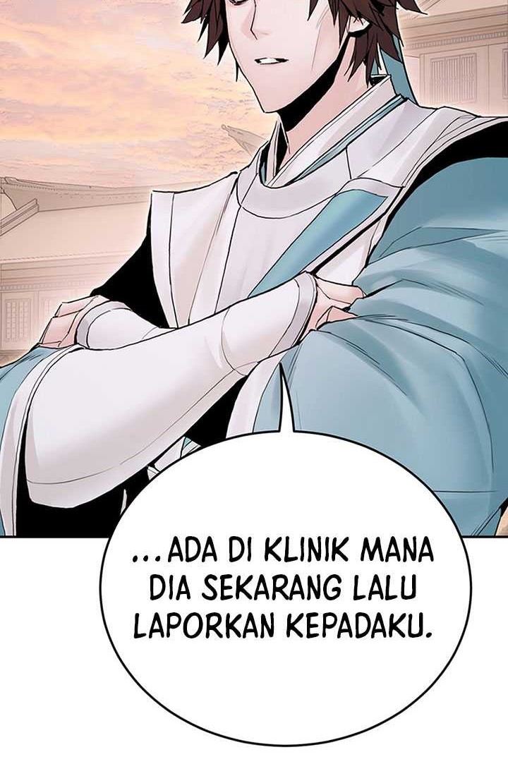 Dark and Light Martial Emperor chapter 18 halaman 13
