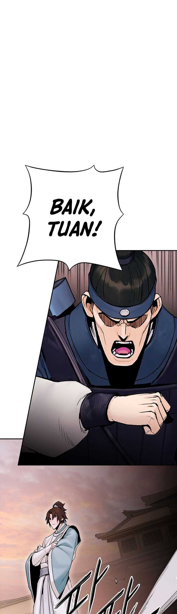 Dark and Light Martial Emperor chapter 18 halaman 14