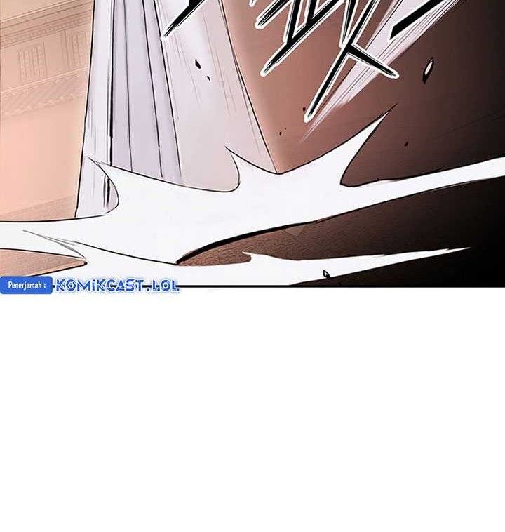 Dark and Light Martial Emperor chapter 18 halaman 15