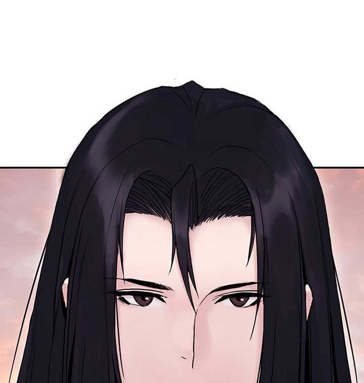 Dark and Light Martial Emperor chapter 18 halaman 17