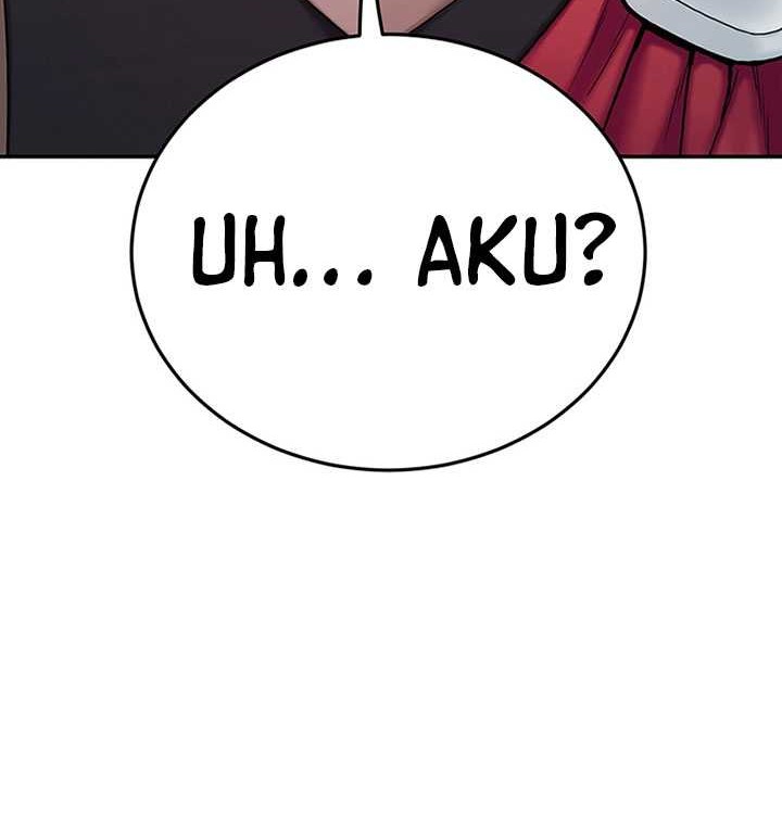 Dark and Light Martial Emperor chapter 18 halaman 19