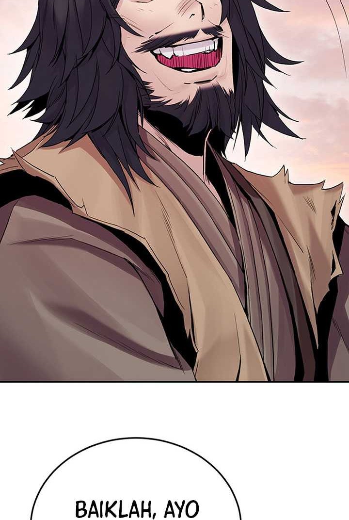 Dark and Light Martial Emperor chapter 18 halaman 33