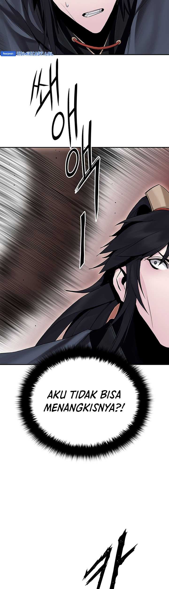Dark and Light Martial Emperor chapter 18 halaman 50