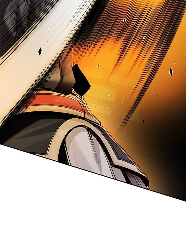 Dark and Light Martial Emperor chapter 18 halaman 53