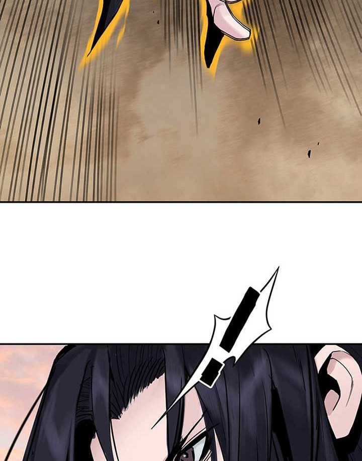 Dark and Light Martial Emperor chapter 18 halaman 57