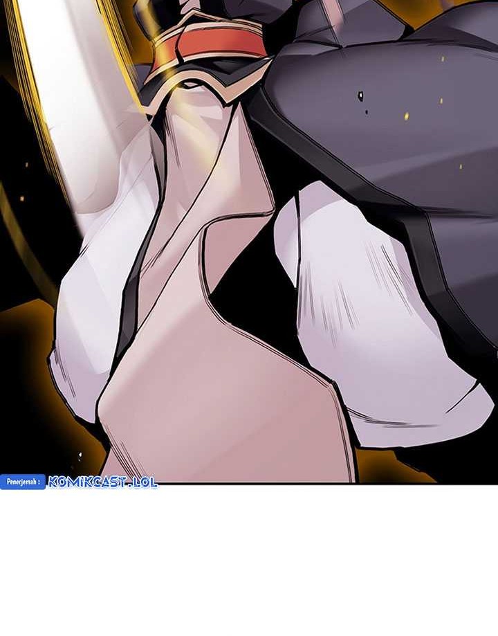 Dark and Light Martial Emperor chapter 18 halaman 59