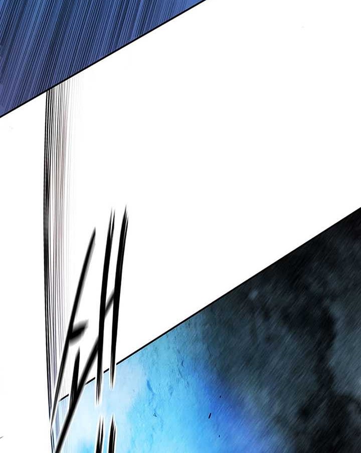 Dark and Light Martial Emperor chapter 18 halaman 61