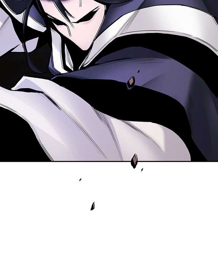 Dark and Light Martial Emperor chapter 18 halaman 65