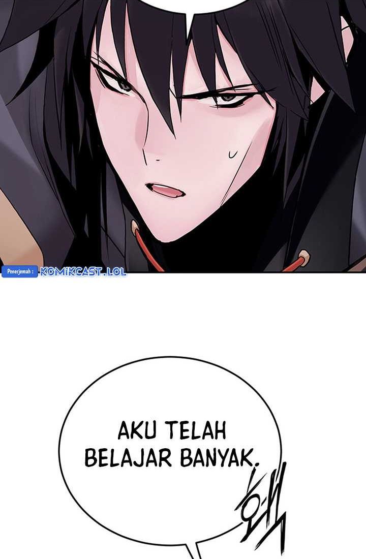 Dark and Light Martial Emperor chapter 18 halaman 67