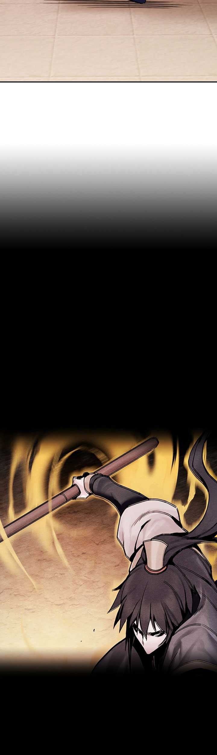 Dark and Light Martial Emperor chapter 18 halaman 70