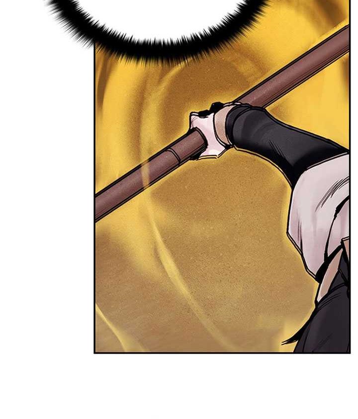 Dark and Light Martial Emperor Bab 19 halaman 13