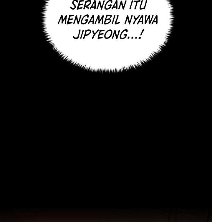 Dark and Light Martial Emperor Bab 19 halaman 19