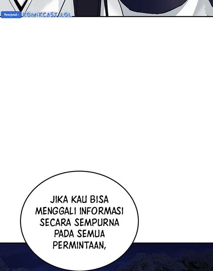 Dark and Light Martial Emperor Bab 19 halaman 65