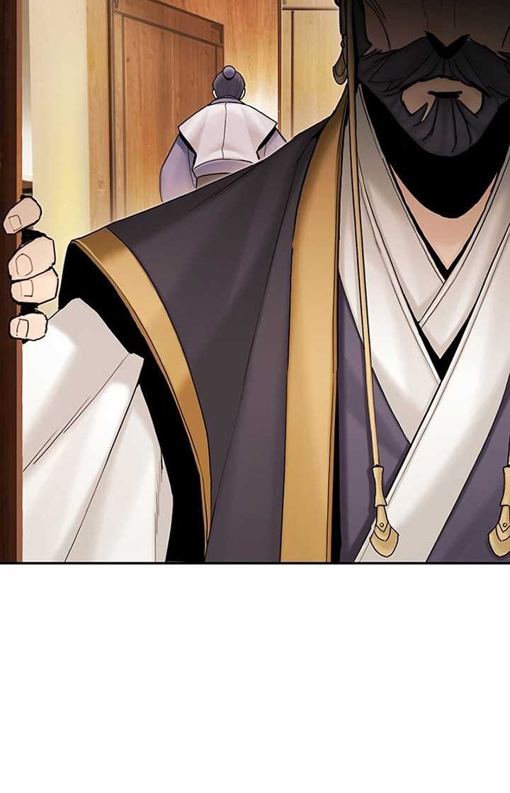 Dark and Light Martial Emperor Bab 21 halaman 9