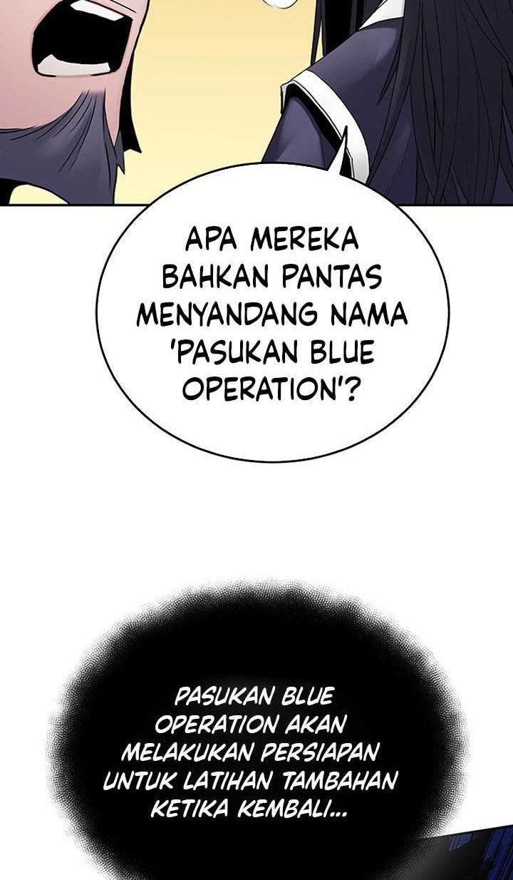 Dark and Light Martial Emperor Bab 21 halaman 19
