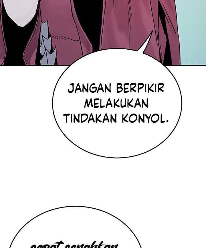 Dark and Light Martial Emperor Bab 21 halaman 51