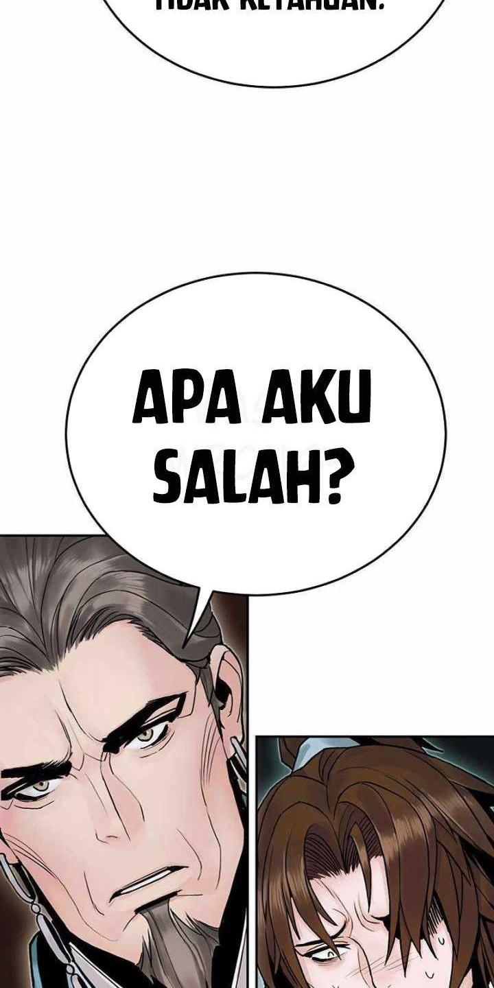 Dark and Light Martial Emperor chapter 23 halaman 3