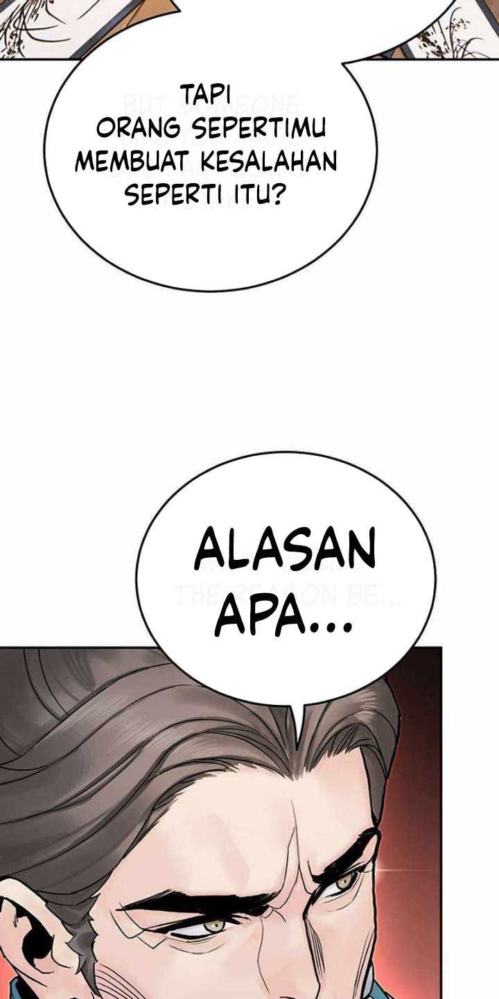 Dark and Light Martial Emperor chapter 23 halaman 5