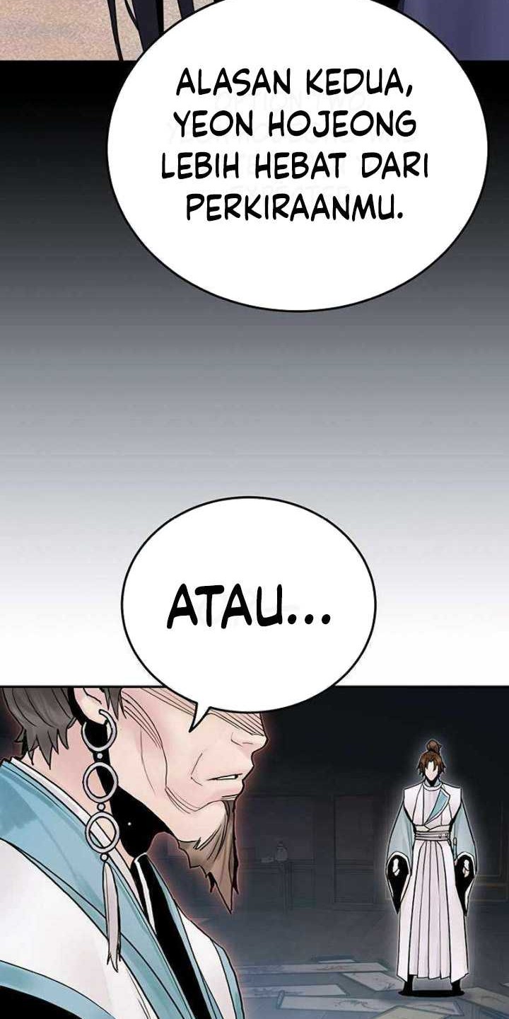 Dark and Light Martial Emperor chapter 23 halaman 7