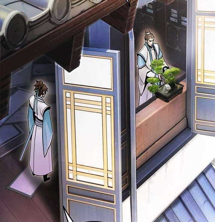 Dark and Light Martial Emperor chapter 23 halaman 11