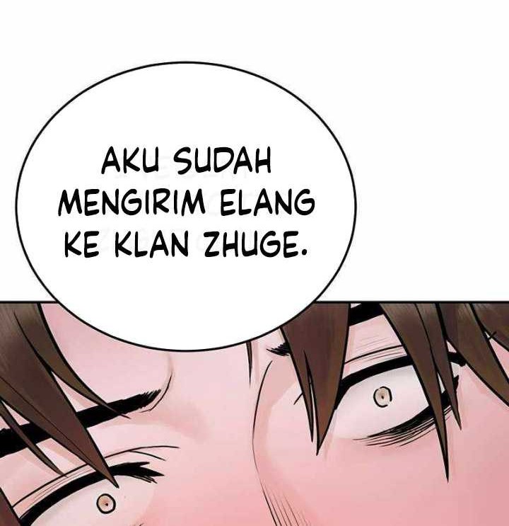 Dark and Light Martial Emperor chapter 23 halaman 13