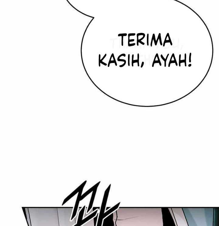 Dark and Light Martial Emperor chapter 23 halaman 17