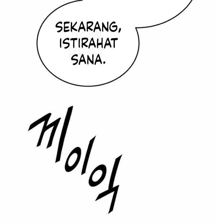 Dark and Light Martial Emperor chapter 23 halaman 19