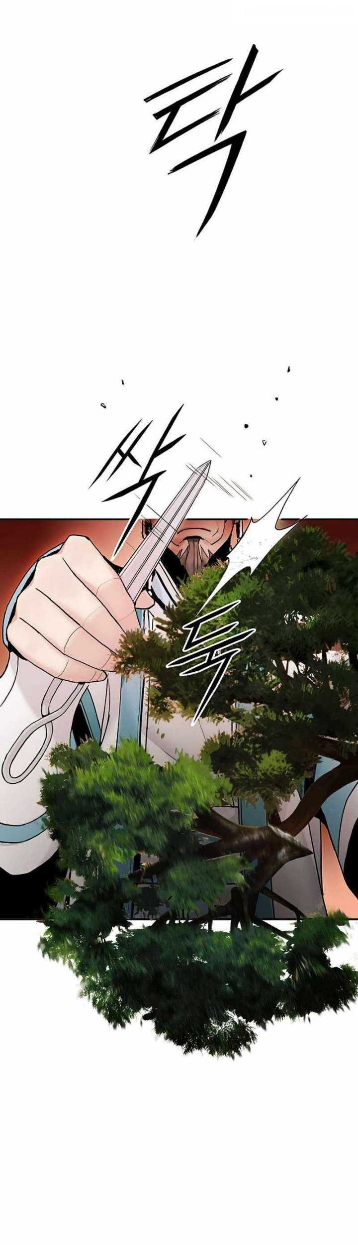 Dark and Light Martial Emperor chapter 23 halaman 20