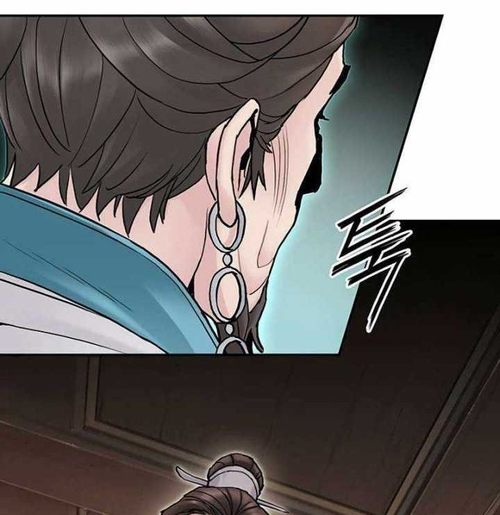 Dark and Light Martial Emperor chapter 23 halaman 21